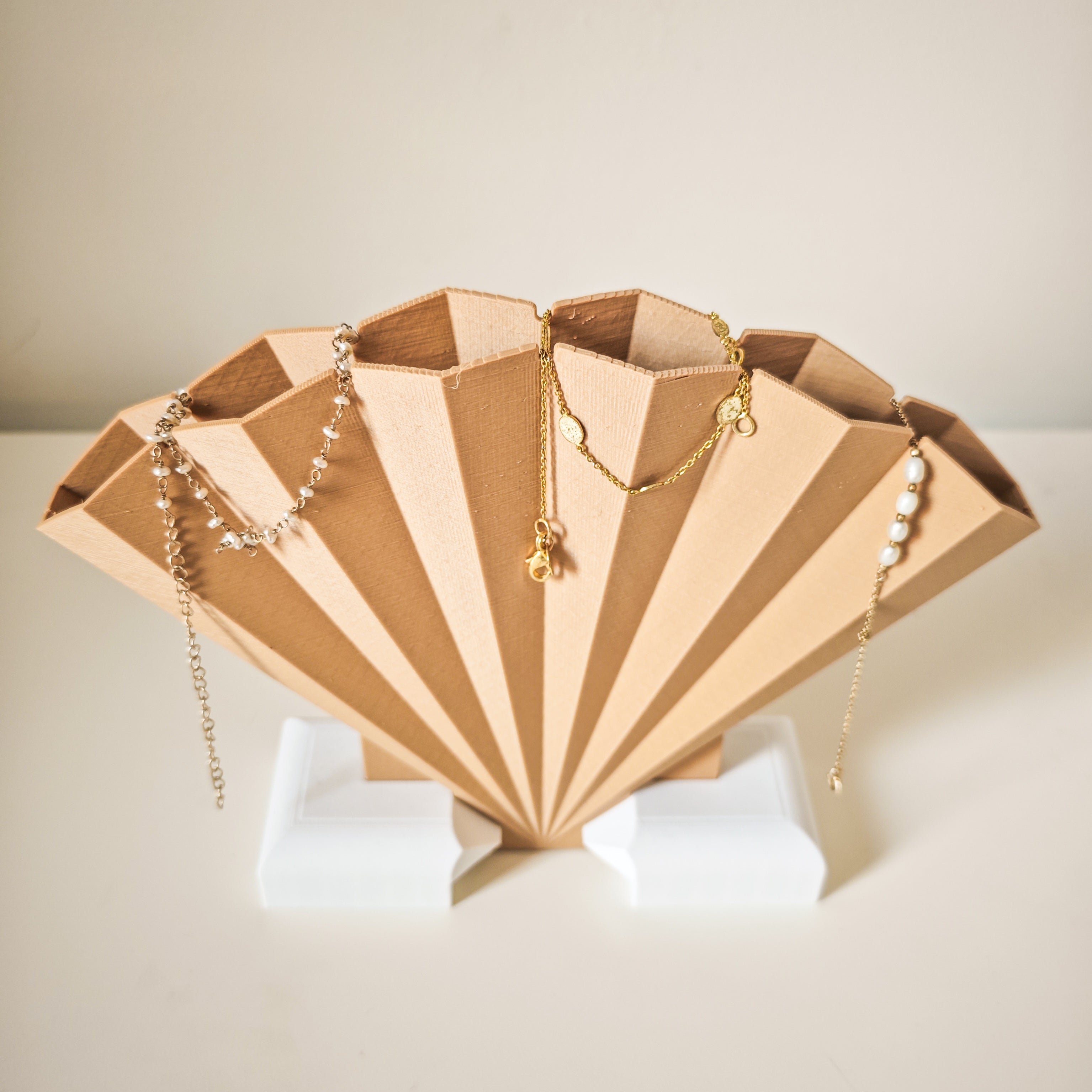Solea Organizer Κοσμημάτων