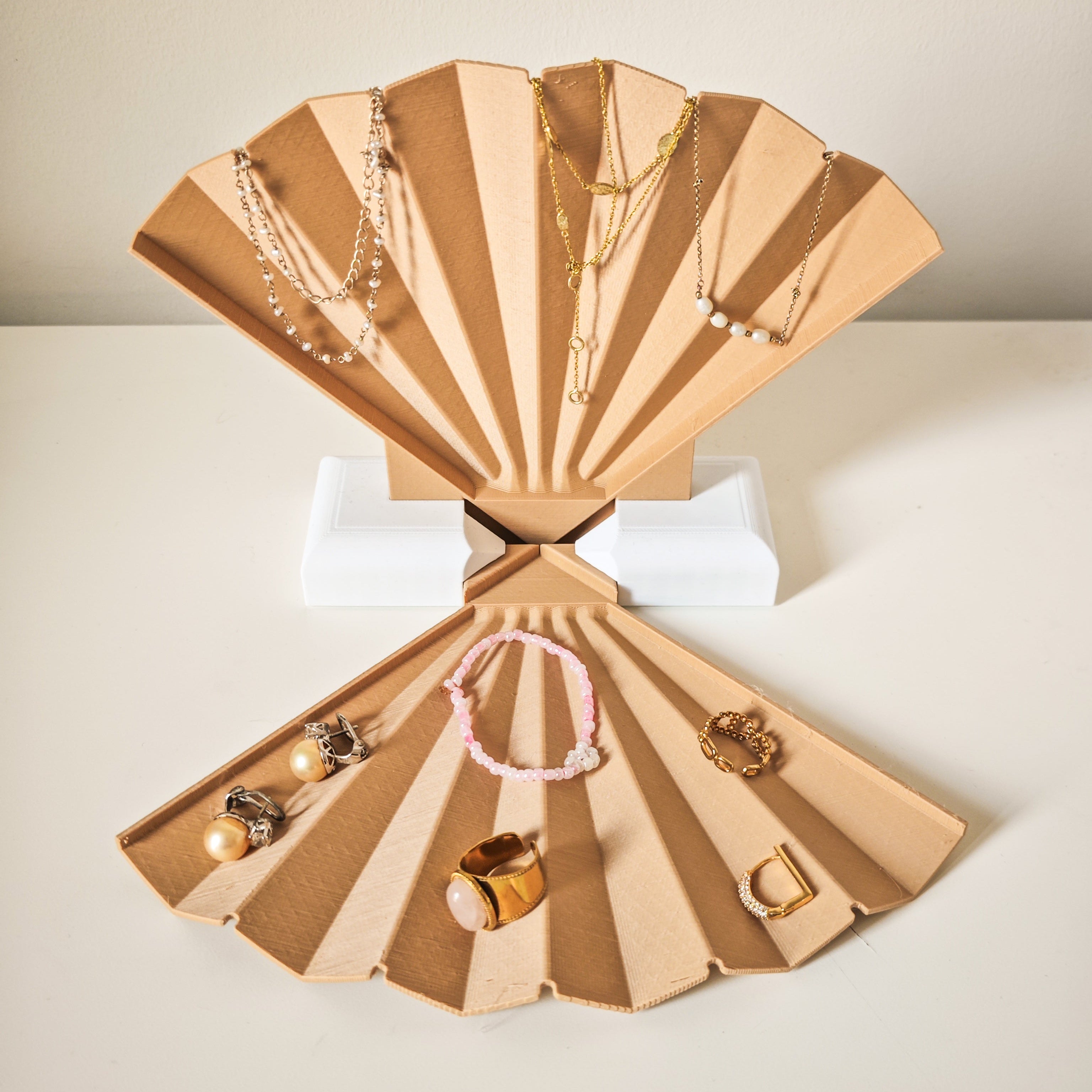 Solea Organizer Κοσμημάτων