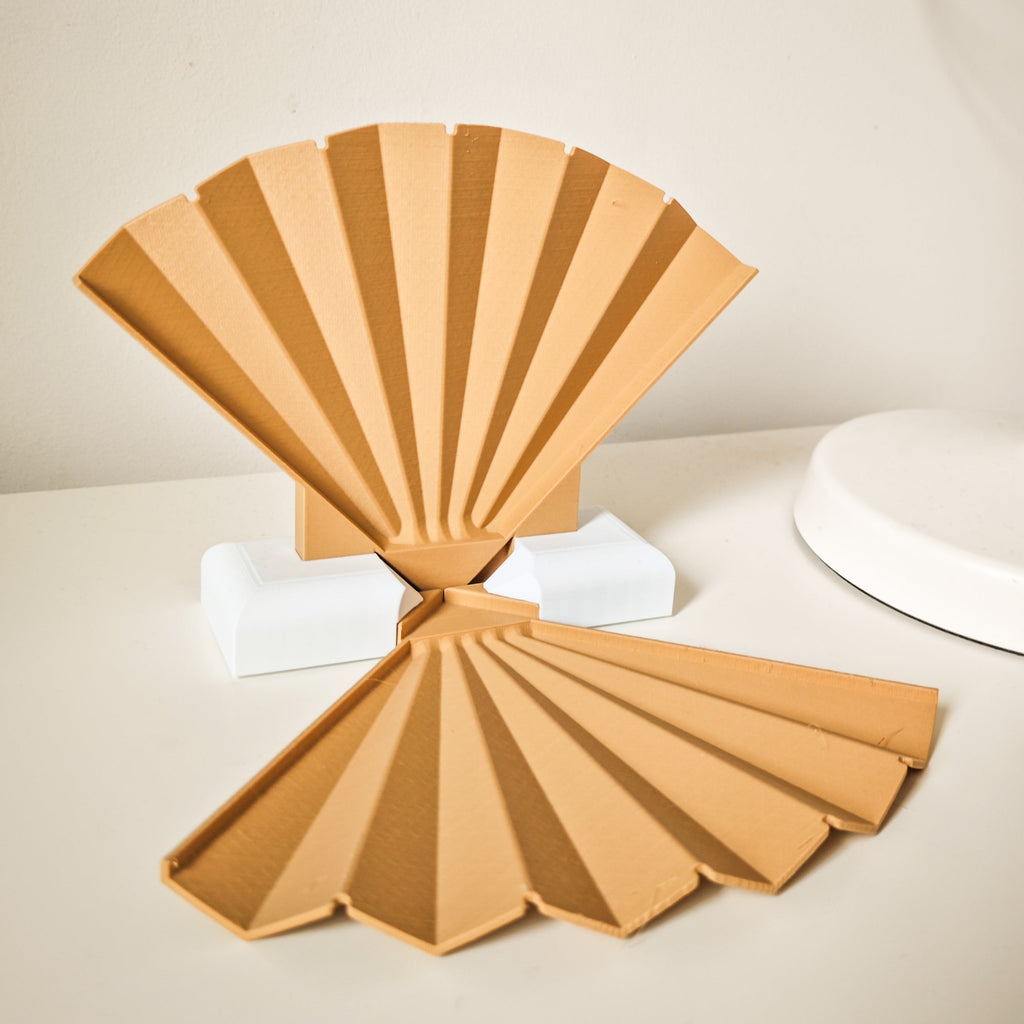 Solea Organizer Κοσμημάτων