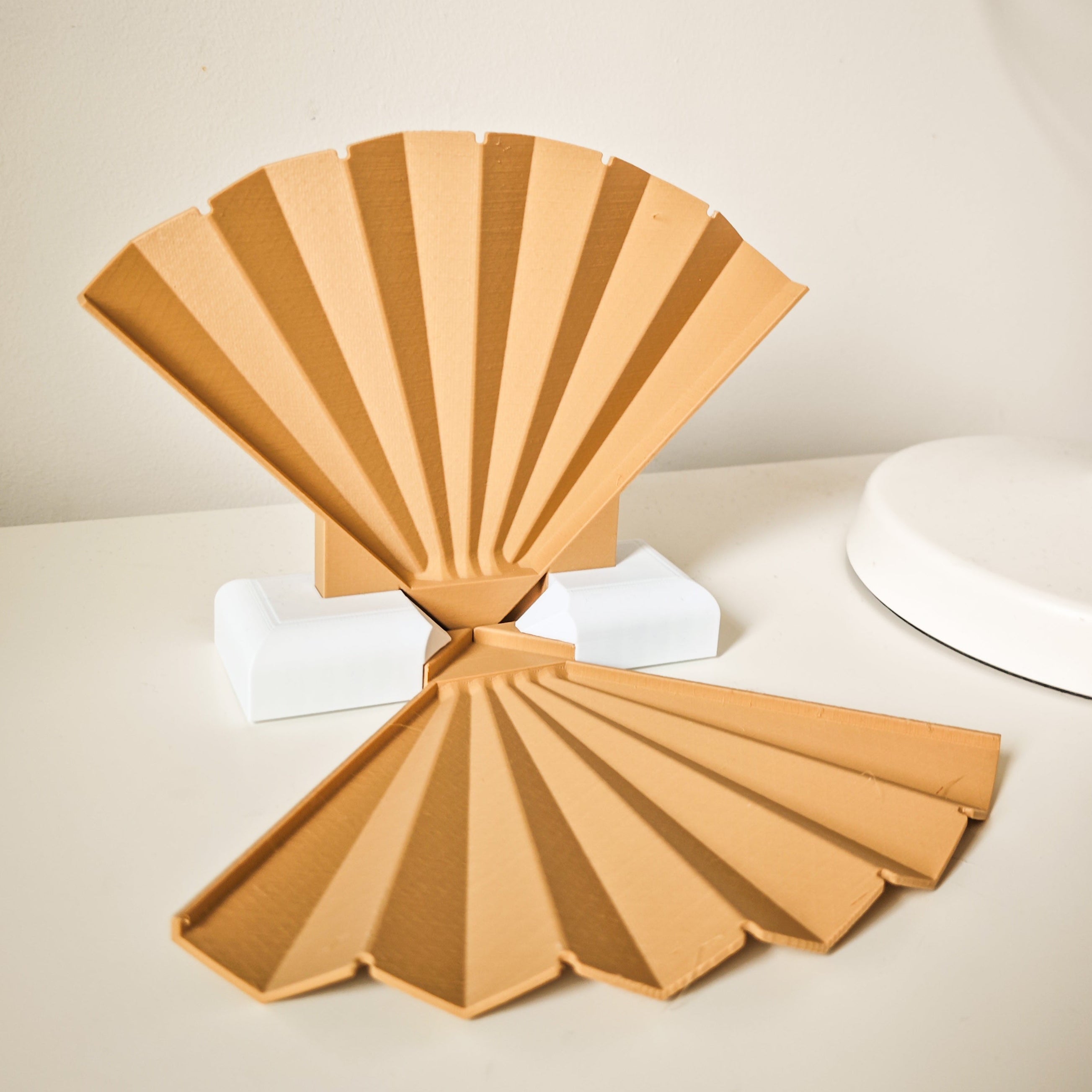 Solea Organizer Κοσμημάτων