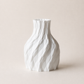 Ondea – Διακοσμητικό Βάζο (Ø13×20cm)