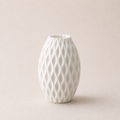 Sola – Διακοσμητικό Βάζο (Ø13×20cm)