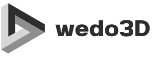 Wedo3D
